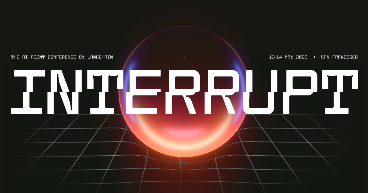 Post thumbnail