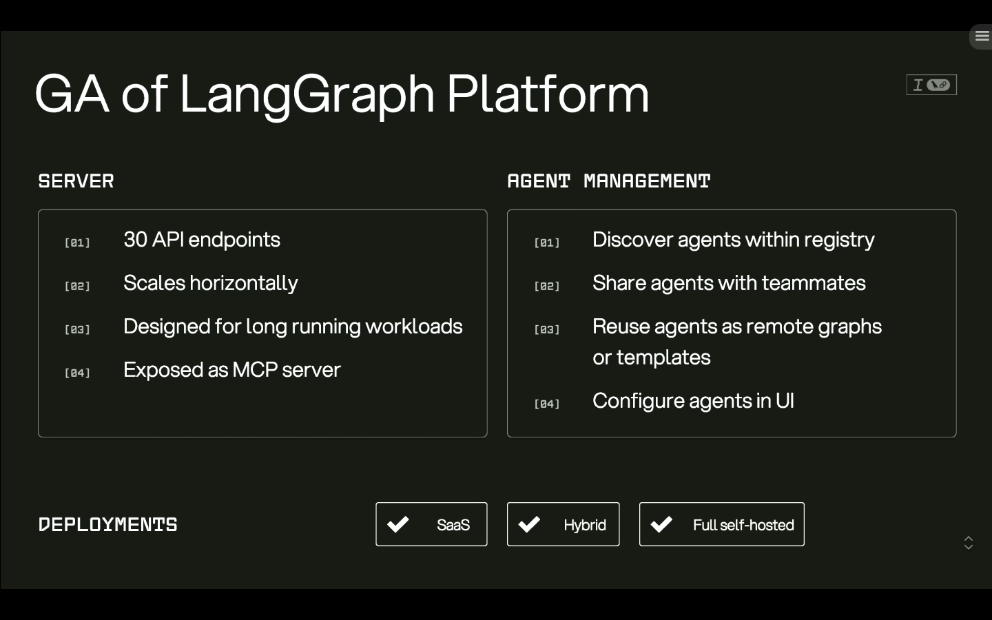 langgraph_platform