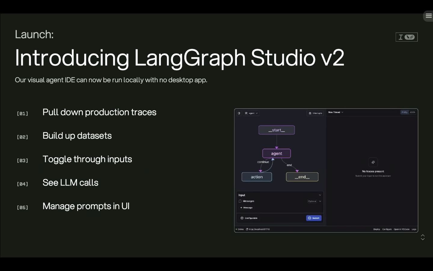 langgraph_studio